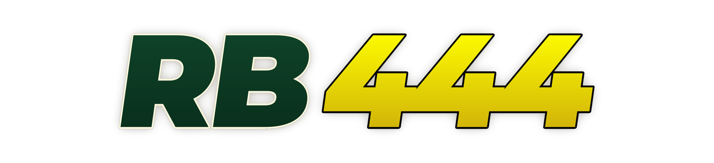rb444